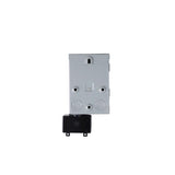 DiversiTech 30 amps Surge Disconnect Box