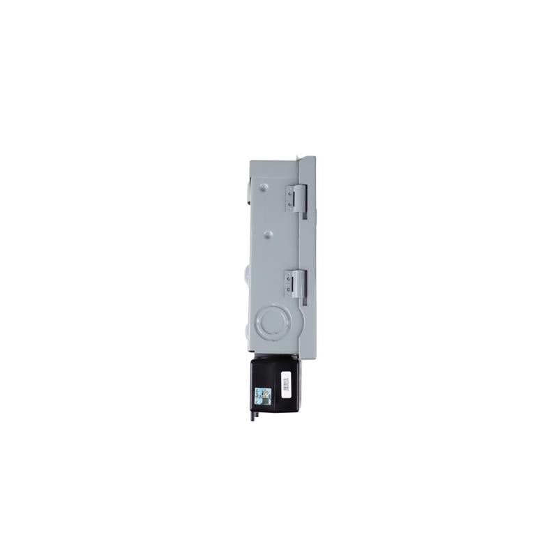 DiversiTech 30 amps Surge Disconnect Box