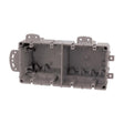 Southwire 67 cu in Rectangle Polycarbonate Box Mount