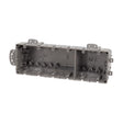 Southwire 110 cu in Rectangle Polycarbonate Box Mount