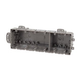 Southwire 110 cu in Rectangle Polycarbonate Box Mount