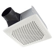 Broan-Nutne 110 CFM 3 Sones Bathroom Ventilation Fan