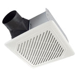 Broan-Nutne 110 CFM 3 Sones Bathroom Ventilation Fan