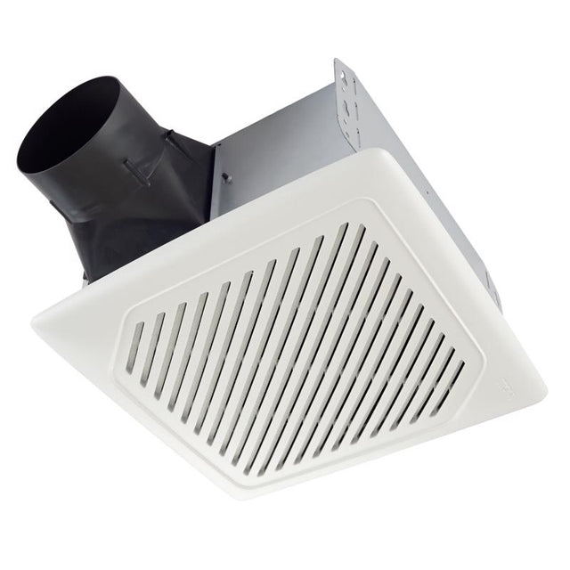 Broan-Nutne 110 CFM 3 Sones Bathroom Ventilation Fan