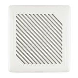 Broan-Nutne 110 CFM 3 Sones Bathroom Ventilation Fan