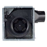 Broan-Nutne 110 CFM 3 Sones Bathroom Ventilation Fan