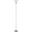 Globe Electric 72 in. Floor Lamp