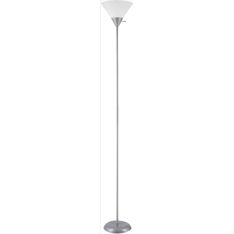 Globe Electric 72 in. Floor Lamp