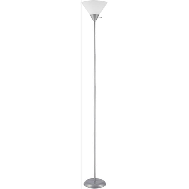 Globe Electric 72 in. Floor Lamp