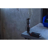NEBO 4000 lm COB LED Rechargeable Handheld Work Light