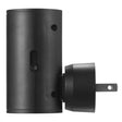 Globe Electric Automatic Plug-in Up Down LED Night Light