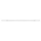 Sylvania T8 CCT 24 in. G13 Linear LED Tube 17 Watt Equivalence 1 pk