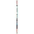 Sylvania T8 CCT 36 in. G13 Linear LED Tube 25 Watt Equivalence 1 pk