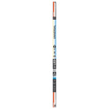 Sylvania T8 CCT 36 in. G13 Linear LED Tube 25 Watt Equivalence 1 pk
