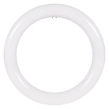 Sylvania T9 CCT 9 in. G10Q Circline LED Tube 30 Watt Equivalence 1 pk