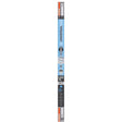 Sylvania Universal A/B LED 5000K 96 in. Single Pin Linear T8 LED Tube 75 Watt Equivalence 1 pk