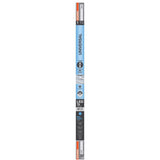 Sylvania Universal A/B LED 5000K 96 in. Single Pin Linear T8 LED Tube 75 Watt Equivalence 1 pk