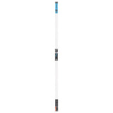 Sylvania Universal A/B LED Tube 5000K 96 in. Double Contact Linear T8 LED Tube 86 Watt Equivalence 2