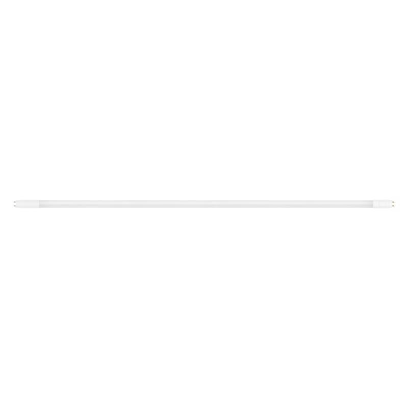 Sylvania Universal A/B LED Tube CCT 48 in. G13 Linear T8 LED Tube 32 Watt Equivalence 10 pk