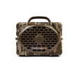 Turtlebox Audio Wireless Bluetooth Speaker