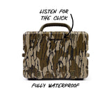 Turtlebox Audio Wireless Bluetooth Speaker