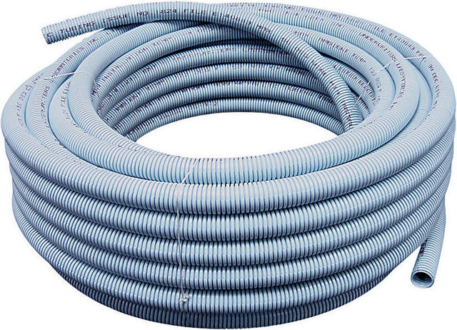 CONDUIT ENT PVC1/2"X200'