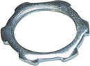 1/2" LOCKNUT-BULK