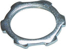 3/4" LOCKNUT-BULK