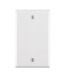 WALLPLT NYLON 1G BLNK WH