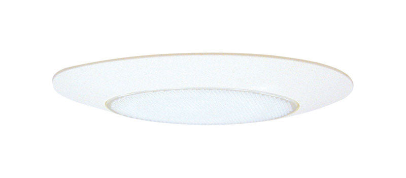 TRIM ALBALITE SHR HALO W