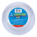 SHADE CLIP-ON PRISM CL8"