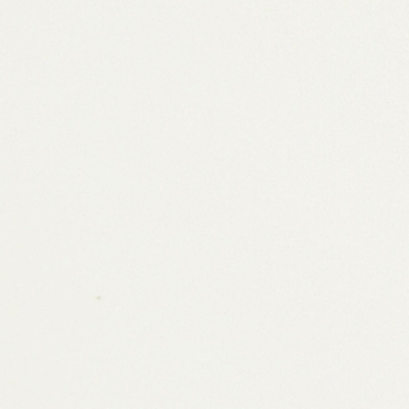 Westinghouse Contractor's Choice 52 in. Antique White Indoor Ceiling Fan