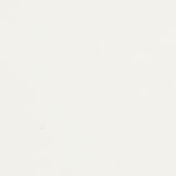 Westinghouse Contractor's Choice 52 in. Antique White Indoor Ceiling Fan