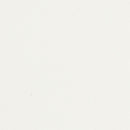 Westinghouse Contractor's Choice 52 in. Antique White Indoor Ceiling Fan