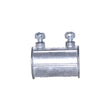 1" SET SCREW COUPLING