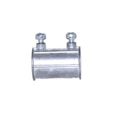 1" SET SCREW COUPLING