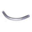 3/4" 90D RIGID ELBOW
