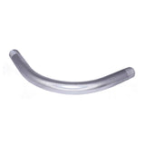1-1/4" 90D RIGID ELBOW