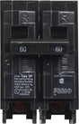 BRKR SIEMENS 2P 60A 2"