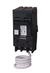 BREAKER GFCI 2P 50A 2"
