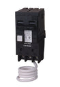BREAKER GFCI 2P 50A 2"