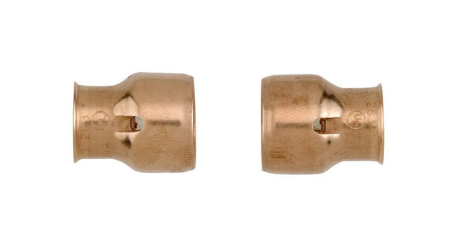 REDUCER FUSE 60A-30A CD2