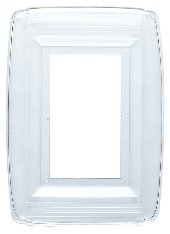 PROTECTR WALL SHIELD 1G