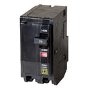 Square D QO 70 amps Plug In 2-Pole Circuit Breaker