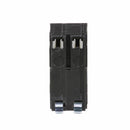 Square D QO 70 amps Plug In 2-Pole Circuit Breaker