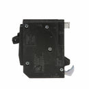 Square D 20/20 amps Tandem Single Pole Circuit Breaker