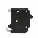 Square D 20/20 amps Tandem Single Pole Circuit Breaker
