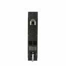 Square D 20/20 amps Tandem Single Pole Circuit Breaker