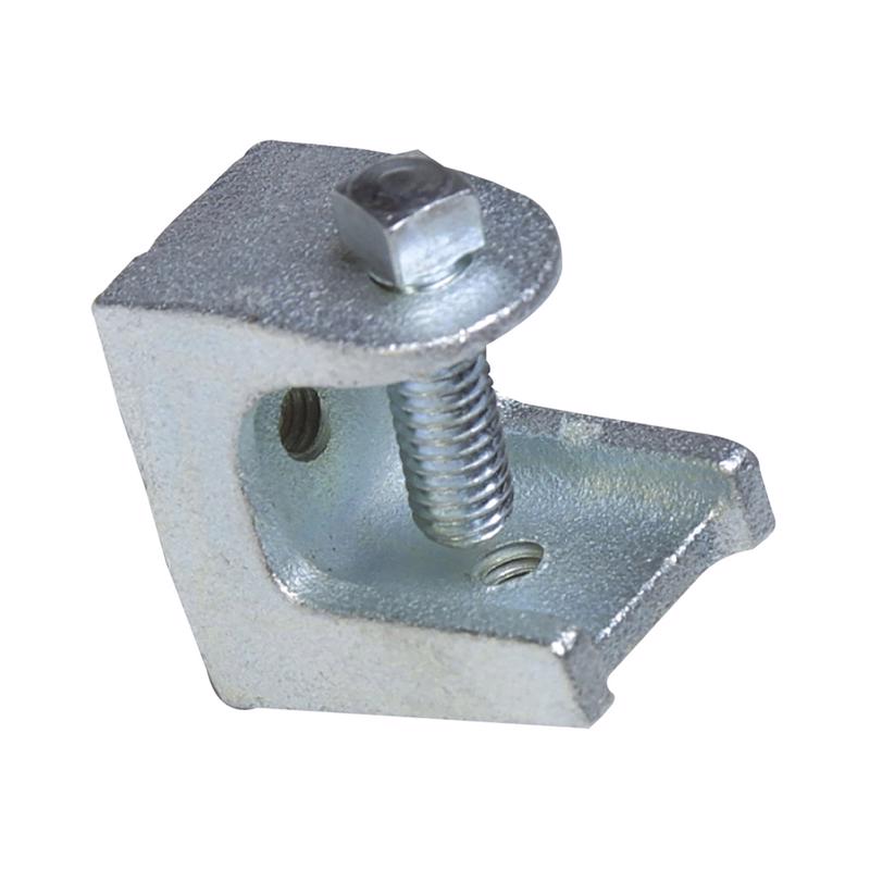 13/16" BEAM CLAMP