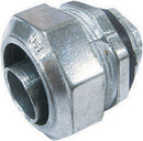 1/2" STR LQD-TIGHT CONN